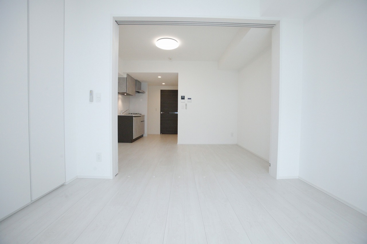 その他部屋・スペース　内観