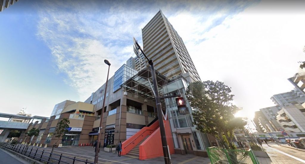 その他　小田急相模原駅(小田急 小田原線)（その他）まで310m