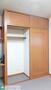 その他部屋・スペース　クローゼット