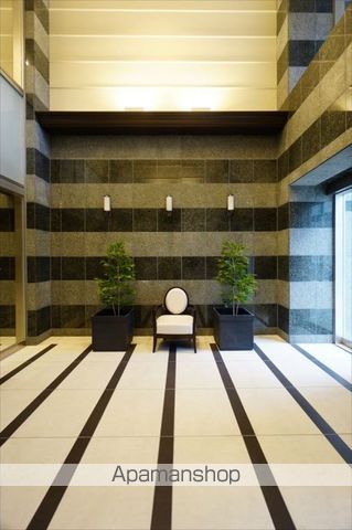 ロビー　ロビー