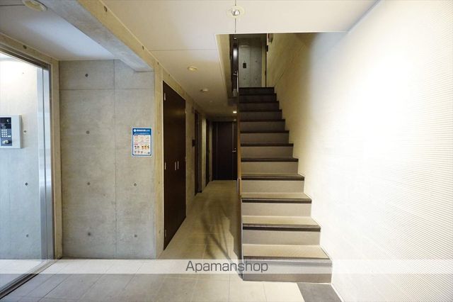 ロビー　ロビー