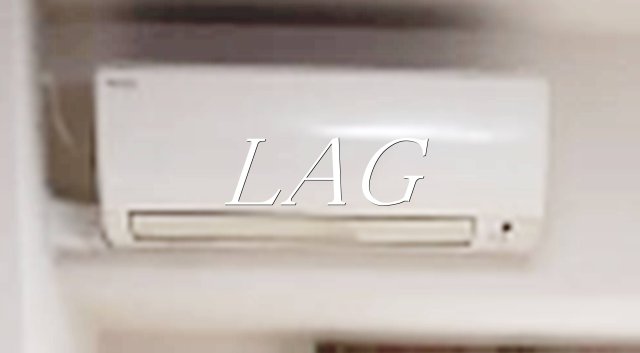 その他設備　エアコンつきです。