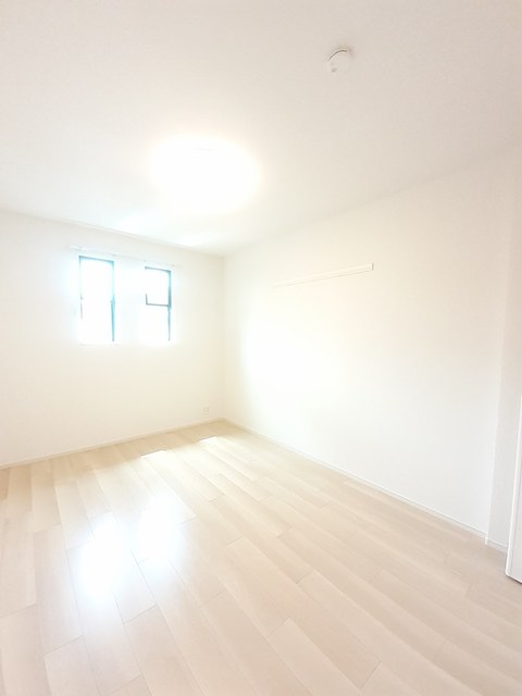 その他部屋・スペース　その他部屋・スペース