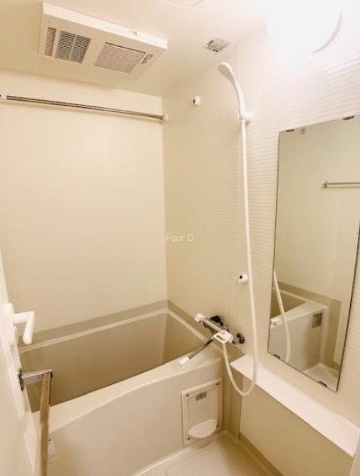 バス・シャワールーム　★見学予約受付中