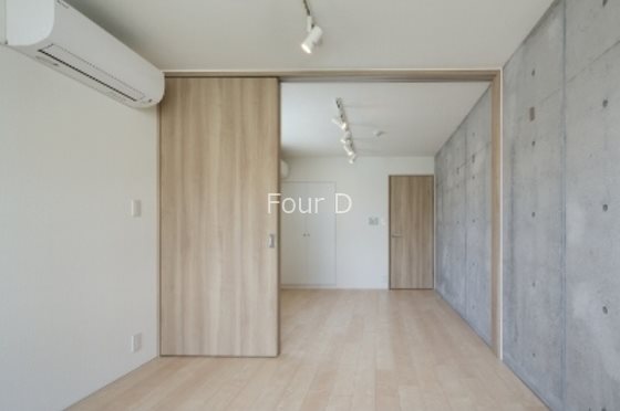 その他部屋・スペース　★見学予約受付中