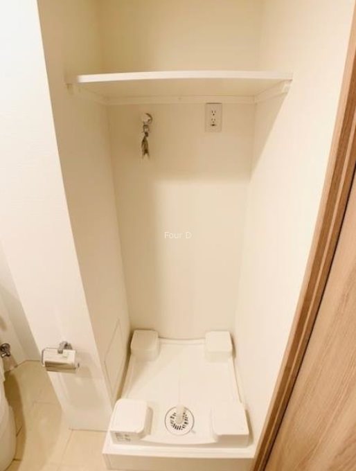 その他設備　★見学予約受付中