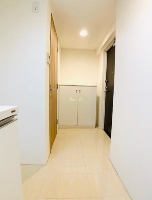 その他　★見学予約受付中