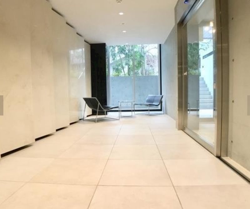 その他共有部分　★見学予約受付中