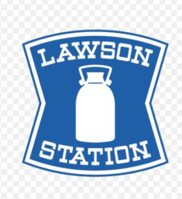 コンビニ　ローソン神奈川大学前店（コンビニ）まで315m