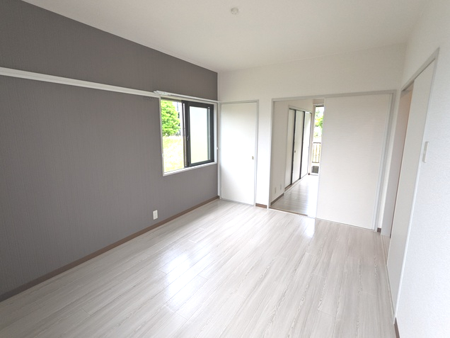 その他部屋・スペース　ラフォーレ２１(GoodHome)