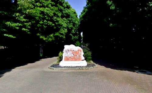 大学・短大　横浜国立大学（大学・短大）まで2121m