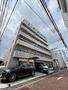 ウィット南塚口 3階 築29年2ヶ月の賃貸物件
