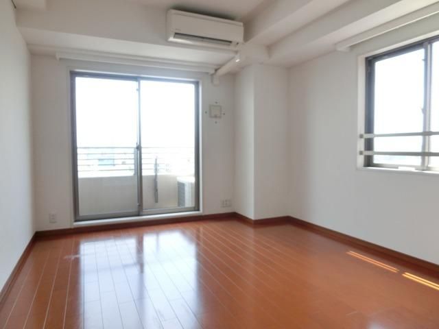 その他部屋・スペース　洋室７．９帖