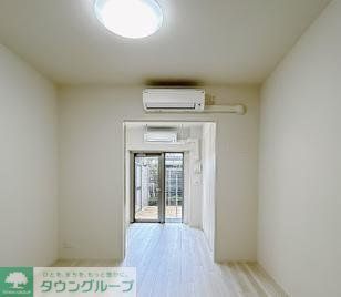 その他部屋・スペース　リビング/居室