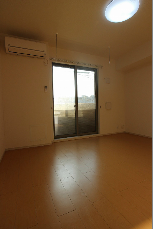 その他部屋・スペース　※同建物の他号室をご参照ください。