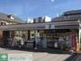 コンビニ　セブンイレブン江戸川南篠崎4丁目店（コンビニ）まで150m