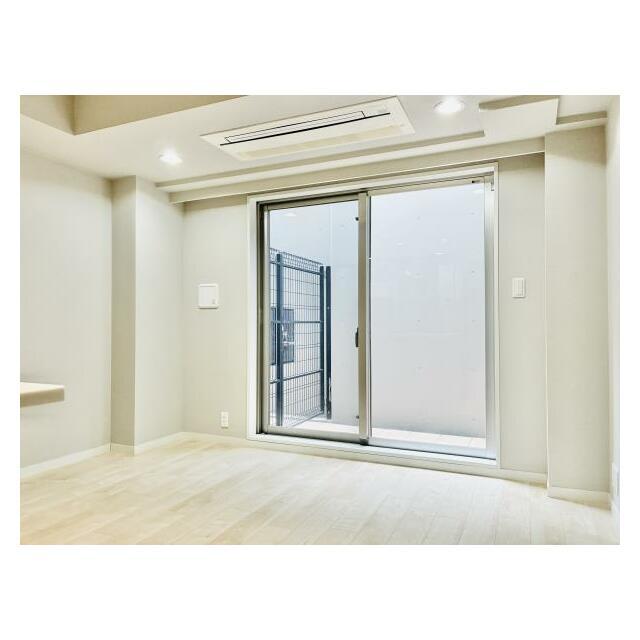 その他部屋・スペース　別部屋参照