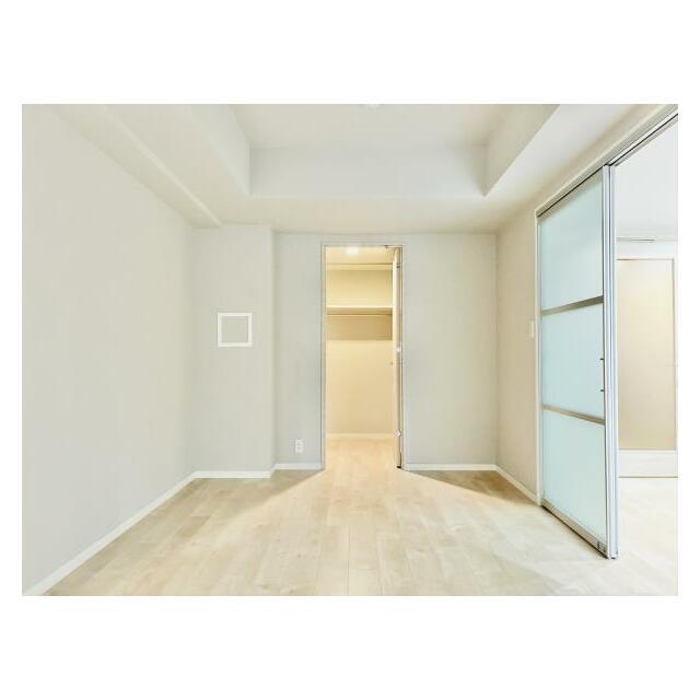 居室・リビング　別部屋参照