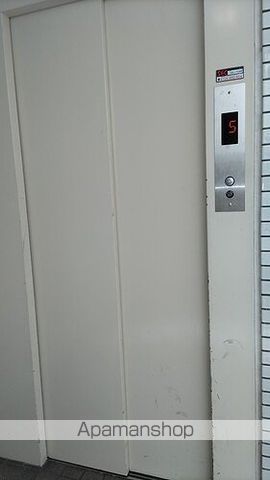 ロビー　ロビー