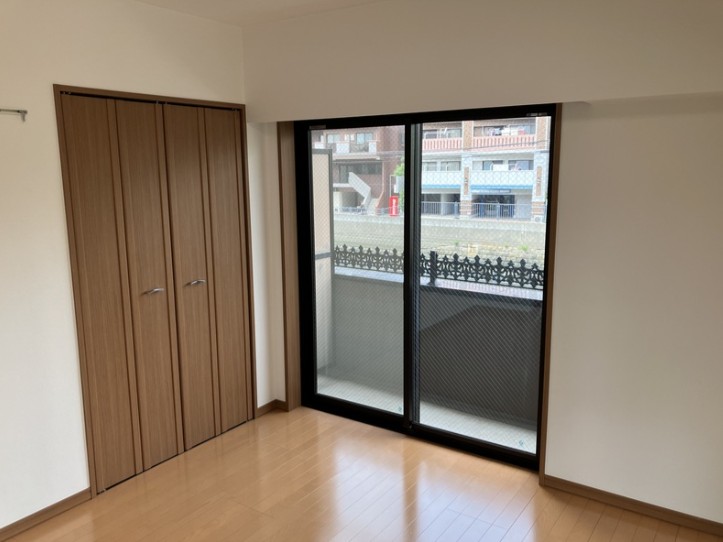 その他部屋・スペース　別の角度から