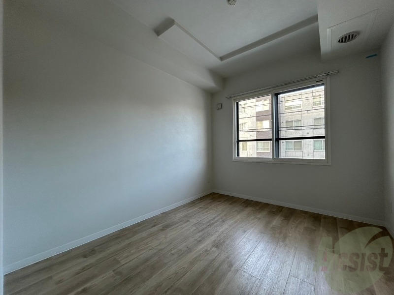 その他部屋・スペース　色んな角度から撮影しましたがイメージできますか。