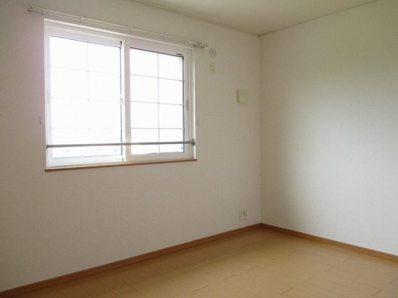 その他部屋・スペース　図面と現状に相違がある場合には現状を優先