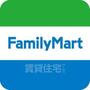 コンビニ　ファミリーマート　堺北長尾町（コンビニ）まで376m