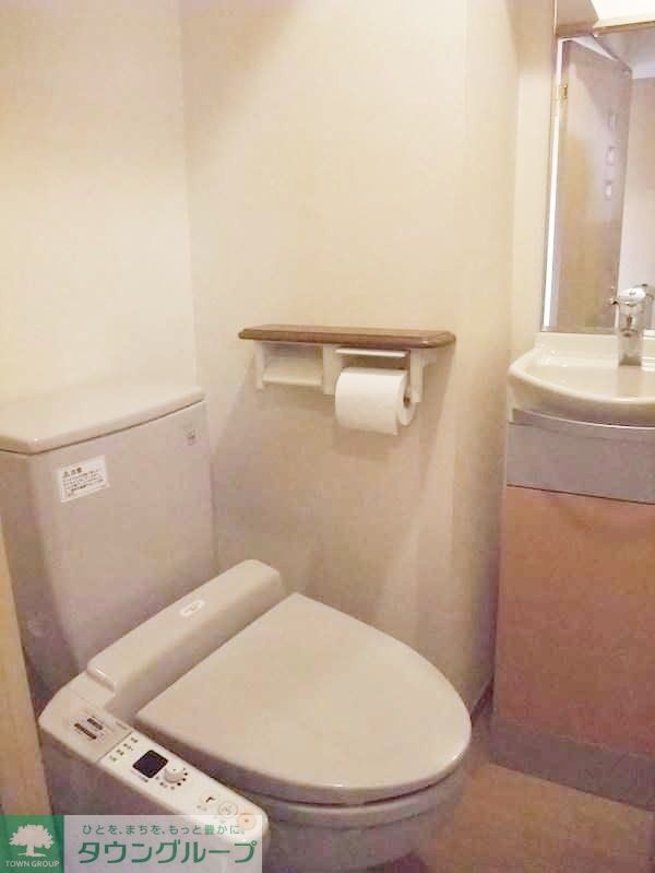 洗面設備　★タウンハウジング蒲田店取り扱い★