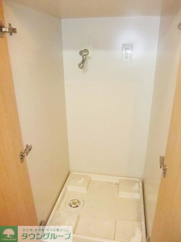 その他部屋・スペース　★タウンハウジング蒲田店取り扱い★