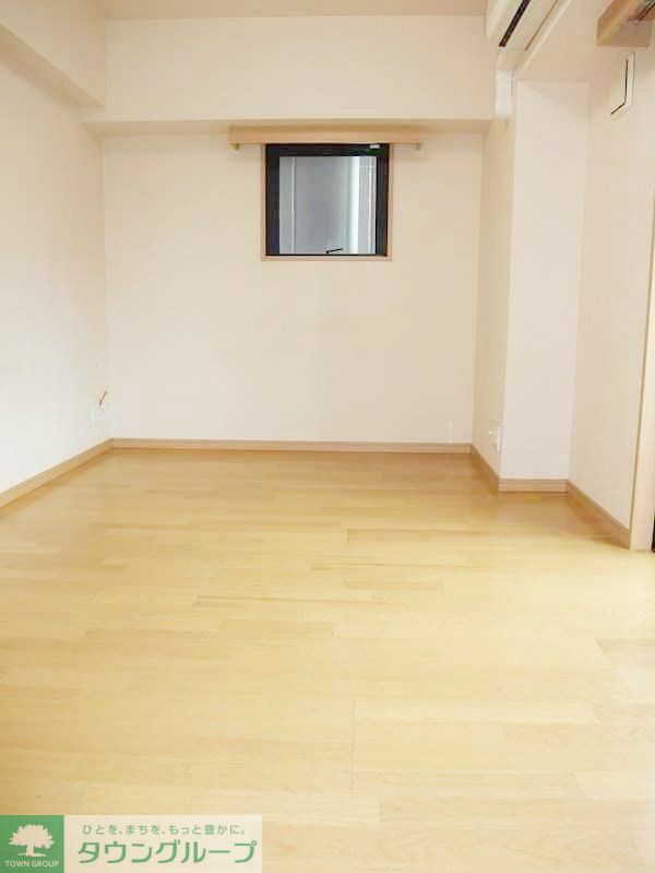 居室・リビング　★タウンハウジング蒲田店取り扱い★