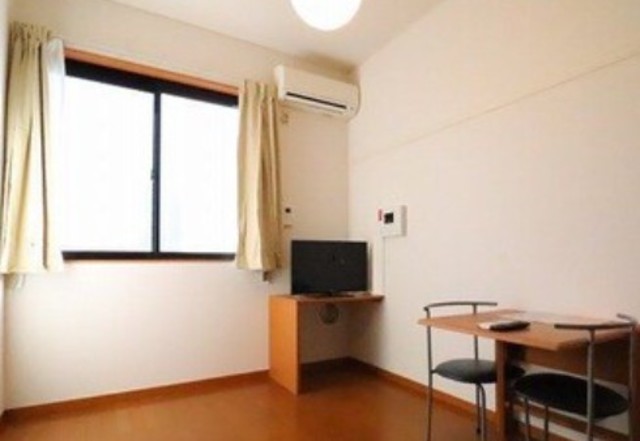 居室・リビング　同シリーズ参考。