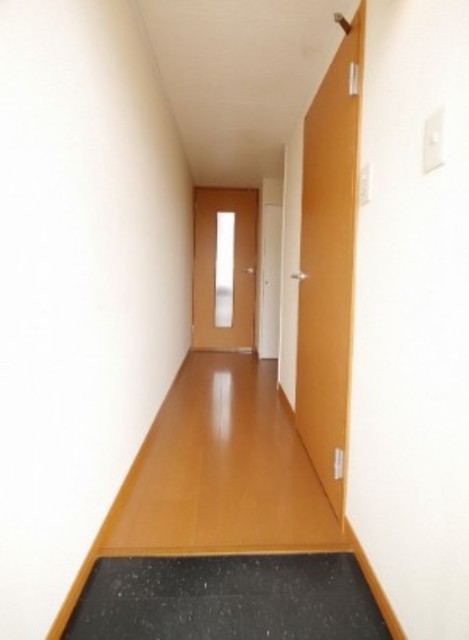 その他部屋・スペース　同シリーズ参考。