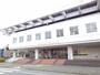 その他　栃木市大平体育館公民館（その他）まで300m