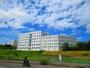 大学・短大　私立大阪体育大学（大学・短大）まで4064m