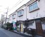 中書島駅より徒歩5分 1階 築53年4ヶ月の賃貸物件