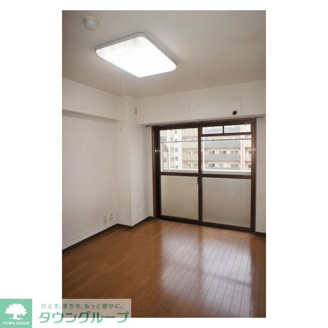 その他　同タイプ別部屋