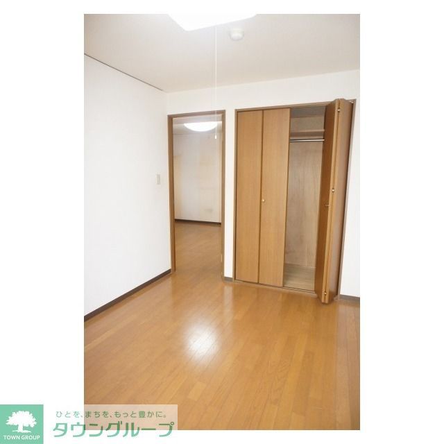 その他部屋・スペース　同タイプ別部屋