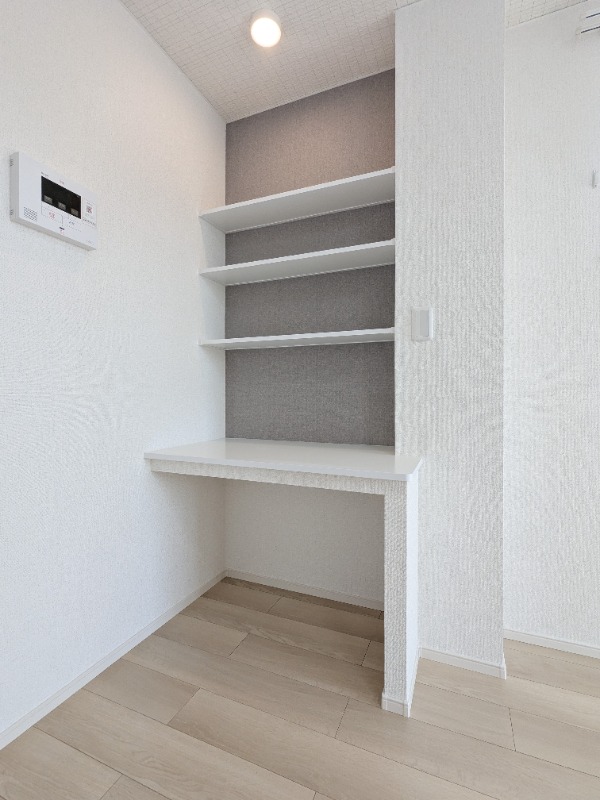 その他　図面と現状に相違がある場合には現状を優先