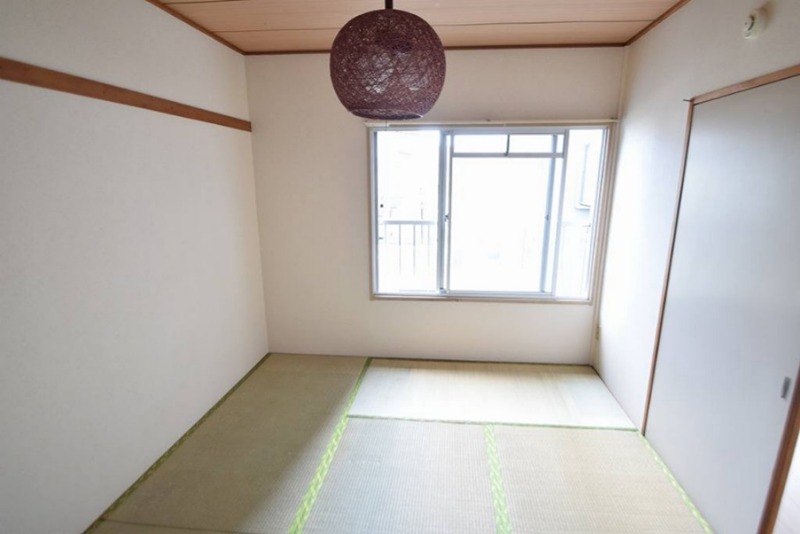 その他部屋・スペース　別部屋参考