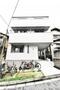 プラージュ早稲田0101B 2階 築9年8ヶ月の賃貸物件