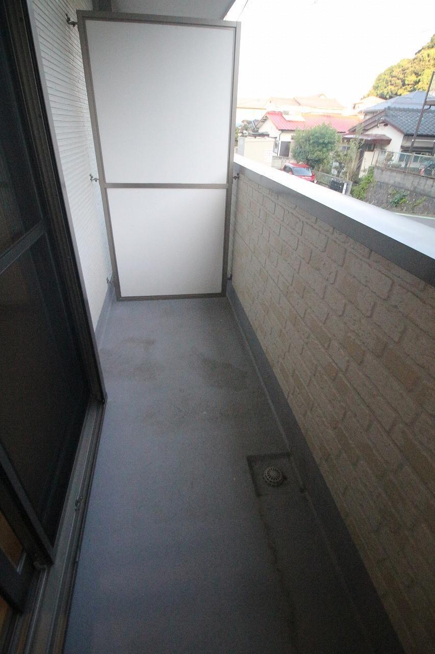 その他　※別室参照