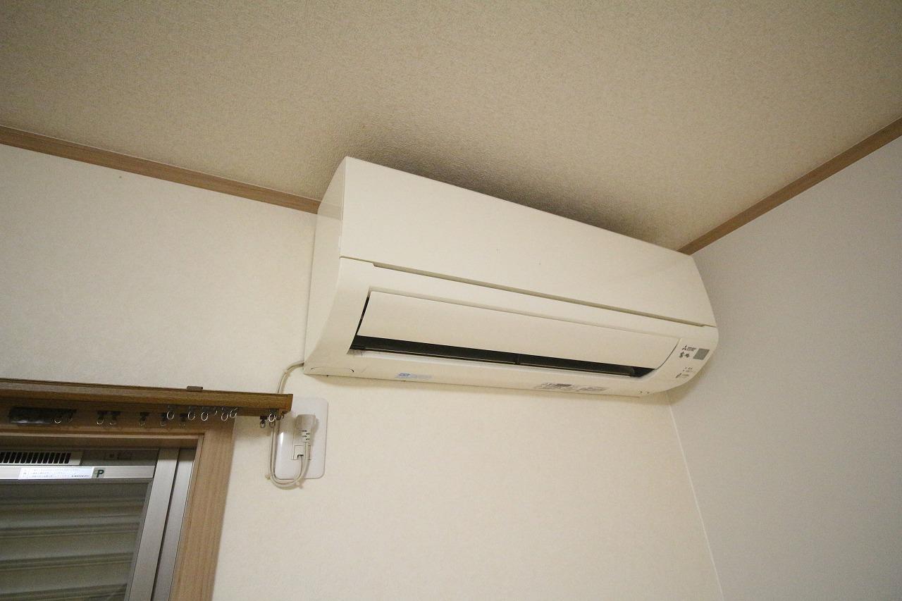 その他　※別室参照