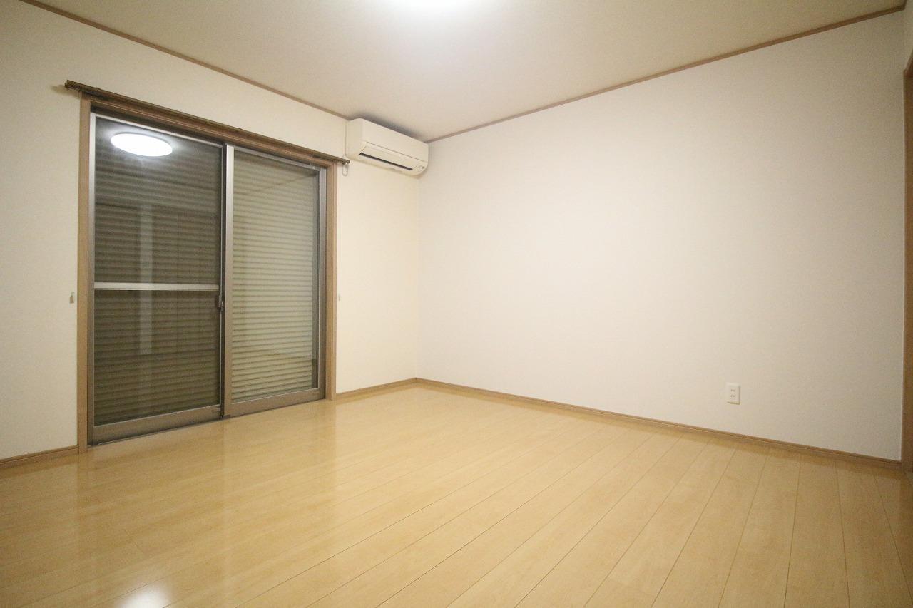 その他部屋・スペース　※別室参照