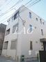 千川駅より徒歩8分 1階 築11年4ヶ月の賃貸物件