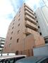 ラルテ天王寺 4階 築20年2ヶ月の賃貸物件