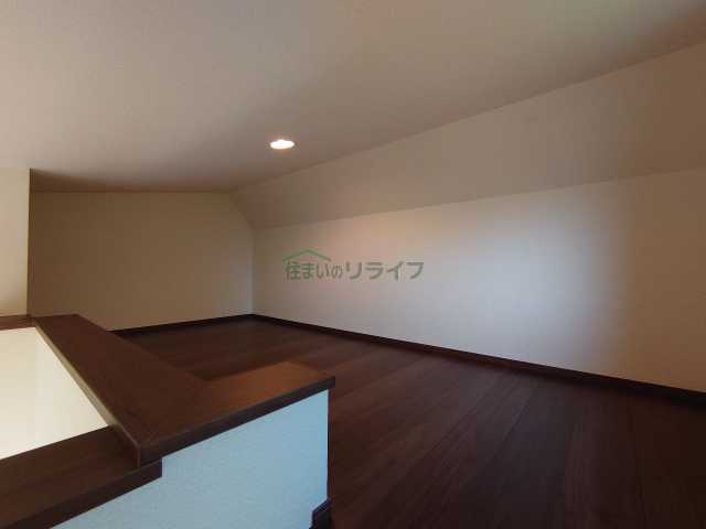 その他部屋・スペース　別部屋参考写真