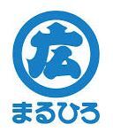 ショッピングセンター　丸広百貨店川越店（ショッピングセンター）まで199m