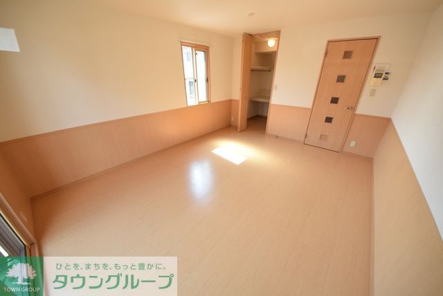その他部屋・スペース　お問合せはタウンハウジングまで！※現地待合わせ相談可能