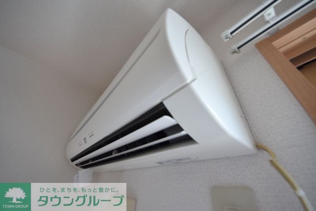 その他設備　お問合せはタウンハウジングまで！※現地待合わせ相談可能