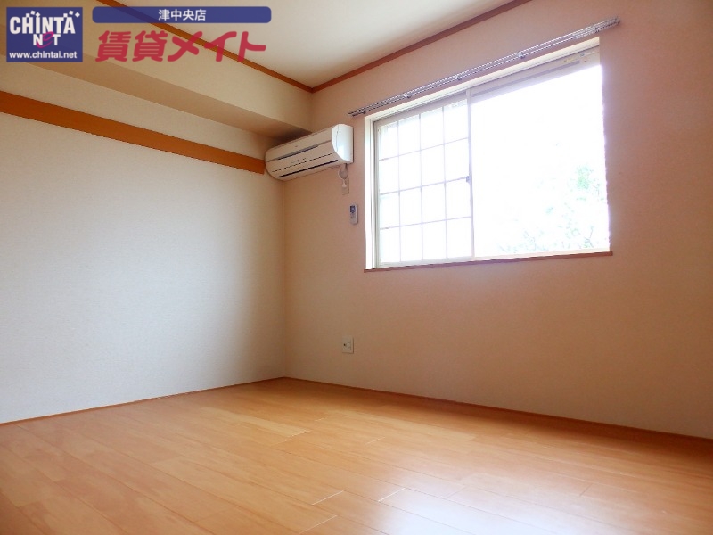 その他部屋・スペース　反転同型タイプ